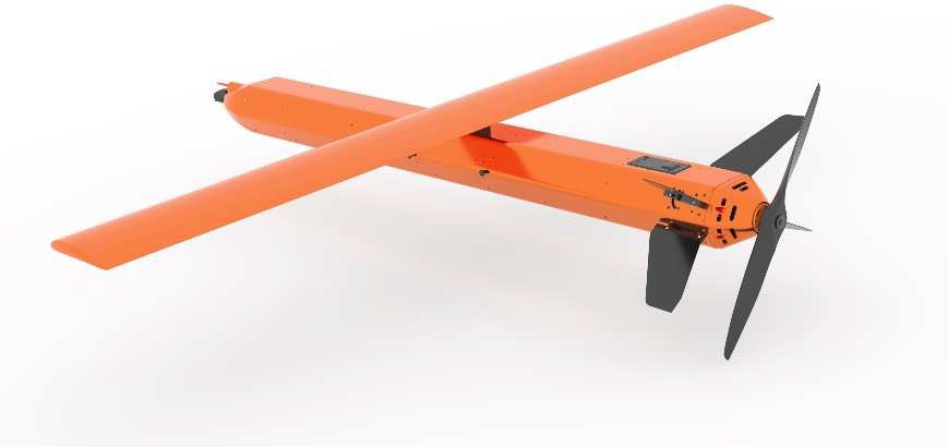 GRUS G700